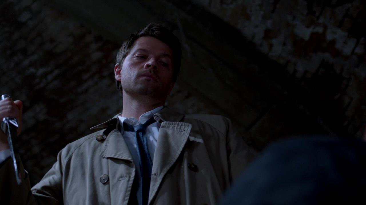 SPN_1262.jpg