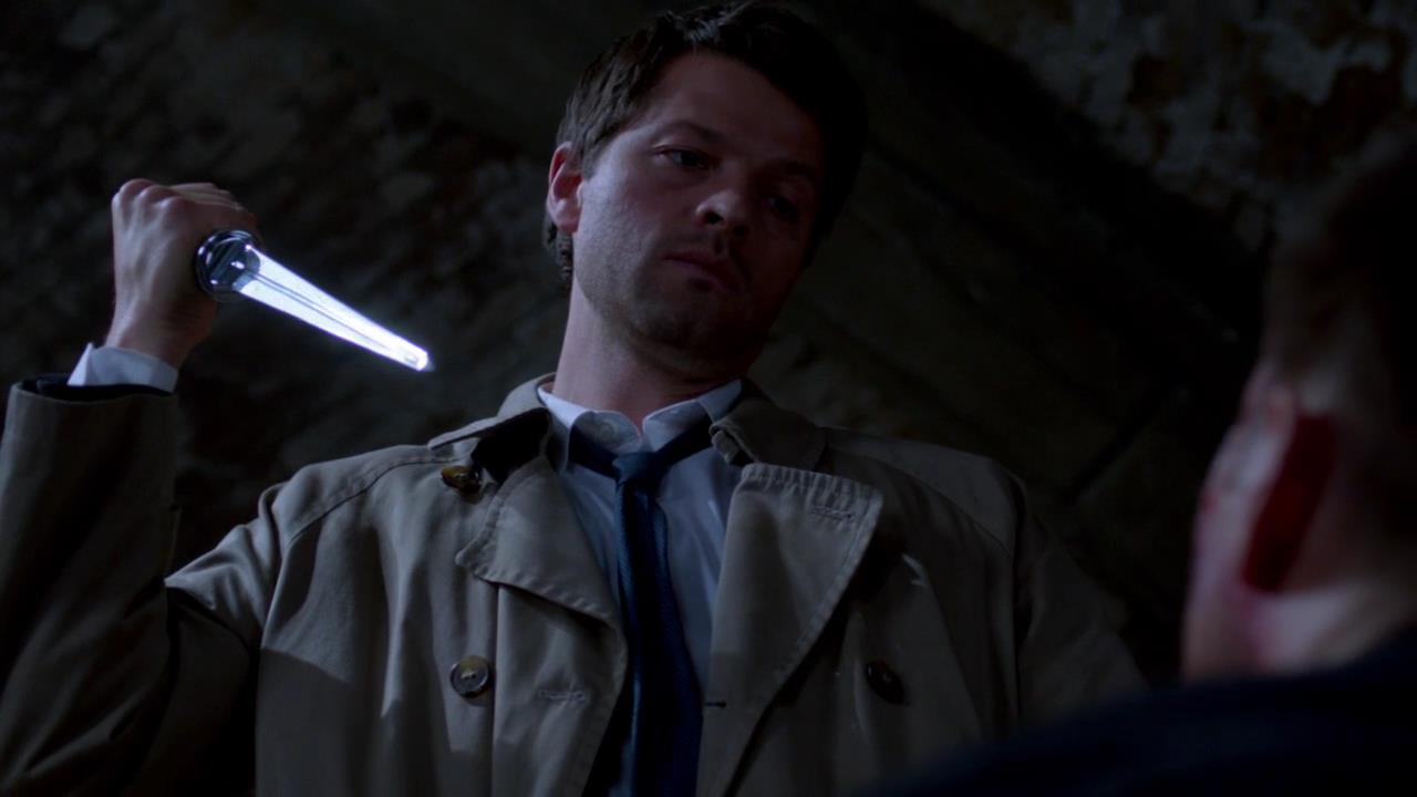 SPN_1265.jpg