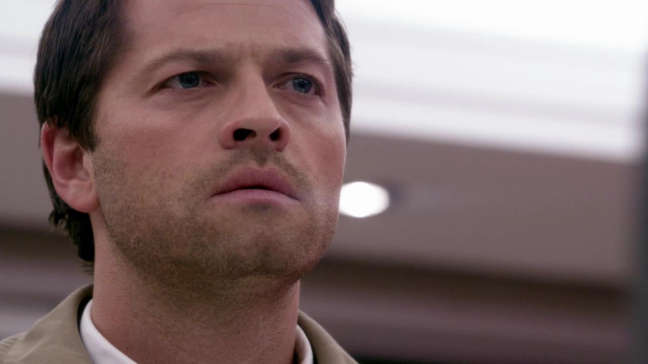 SPN_1281.jpg
