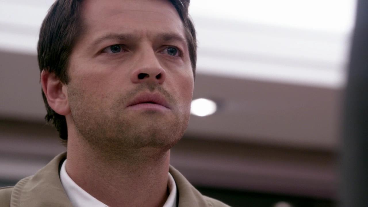 SPN_1283.jpg