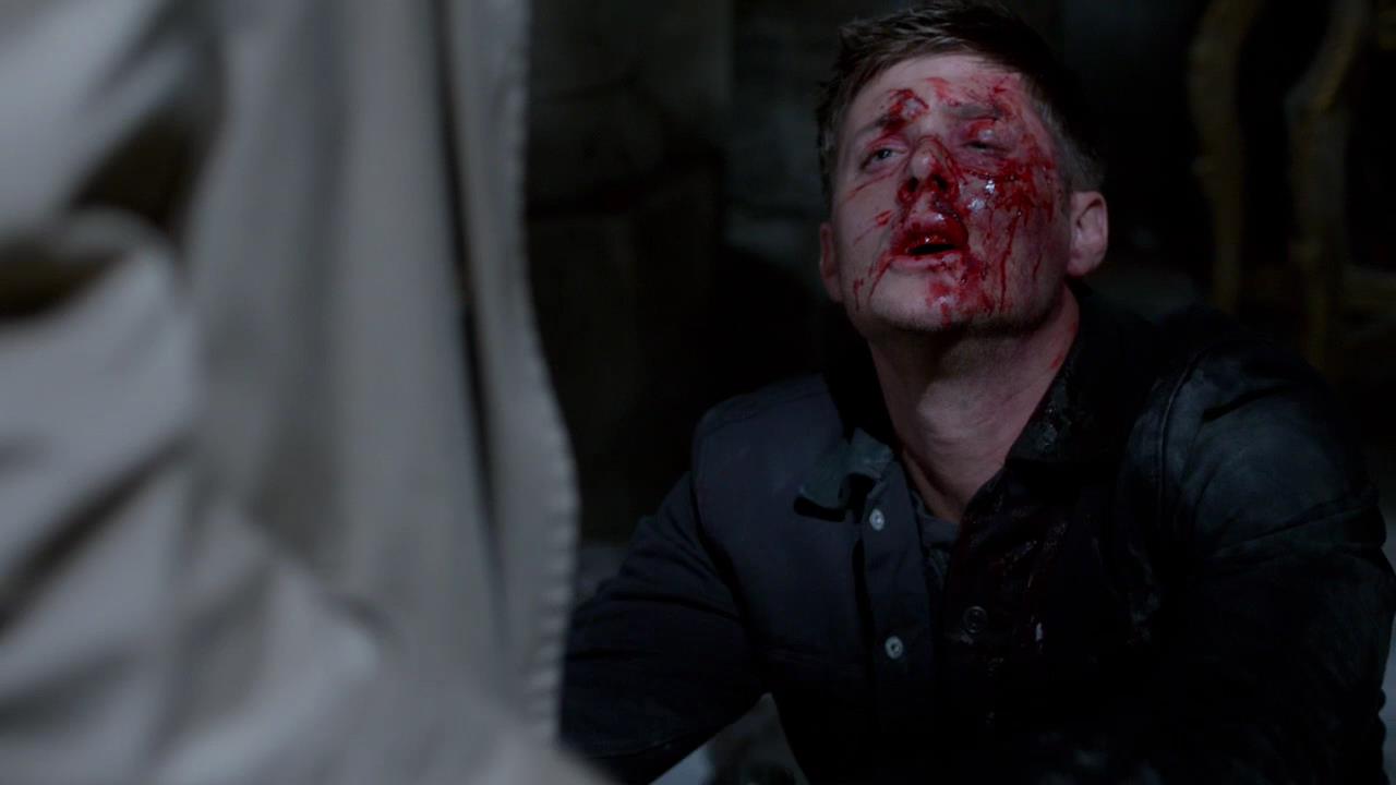 SPN_1289.jpg