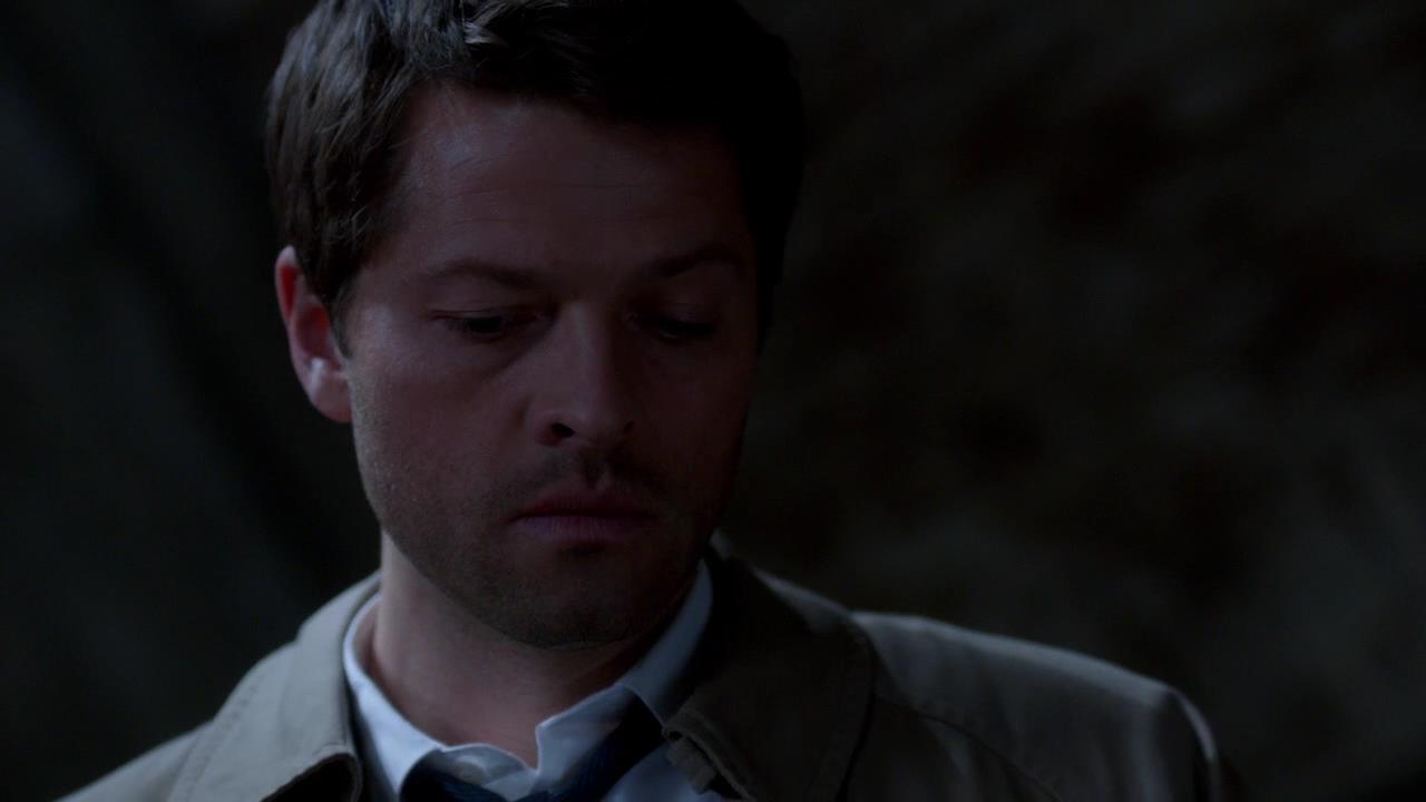 SPN_1291.jpg