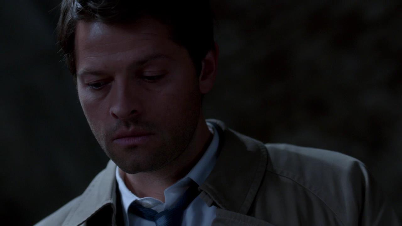 SPN_1292.jpg
