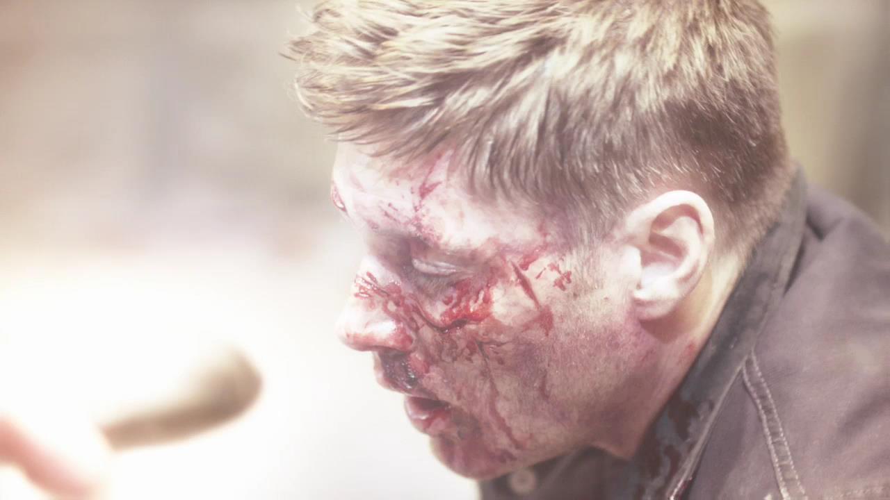 SPN_1302.jpg