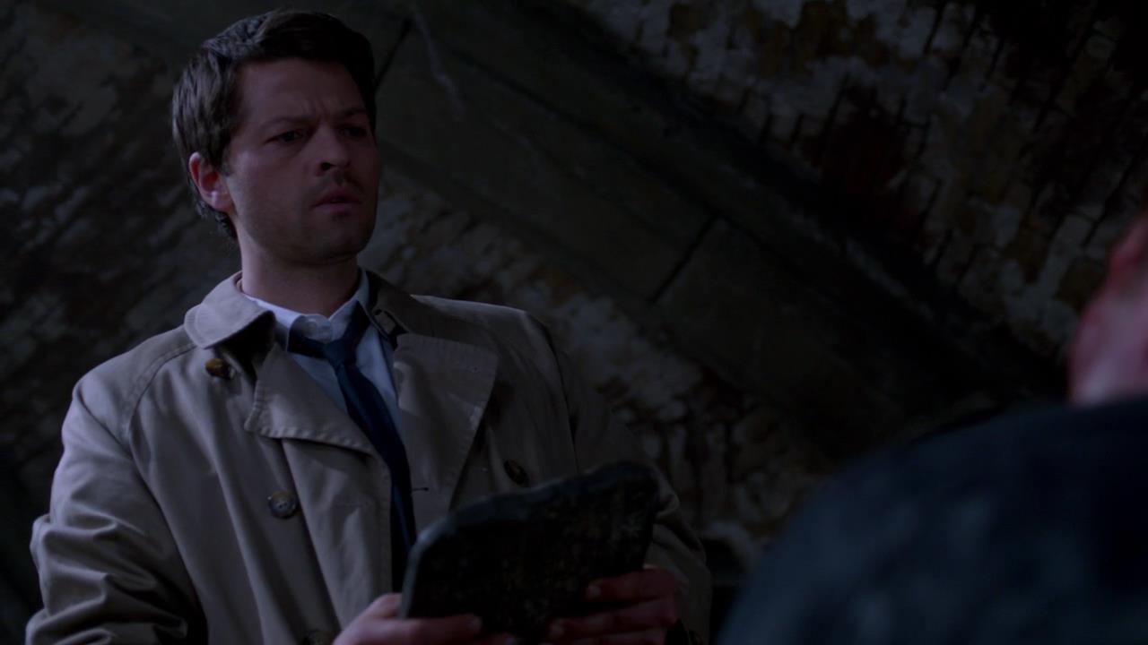 SPN_1325.jpg