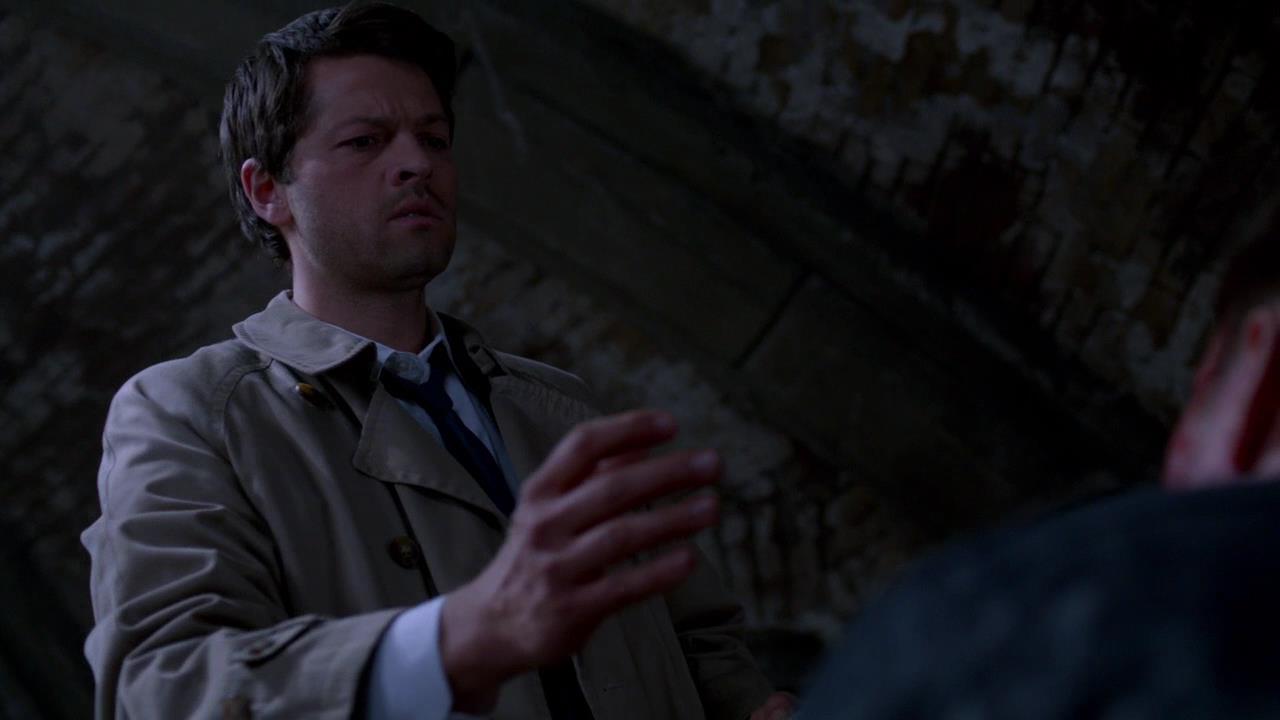 SPN_1327.jpg