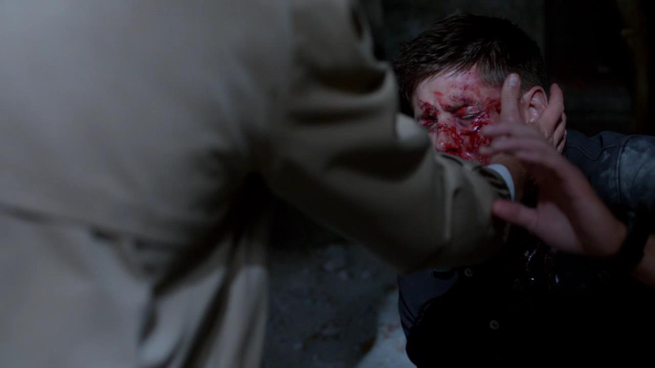 SPN_1329.jpg