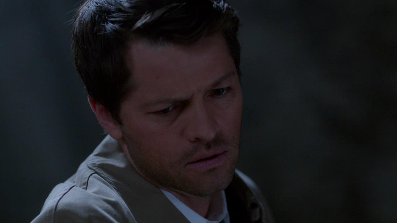 SPN_1330.jpg
