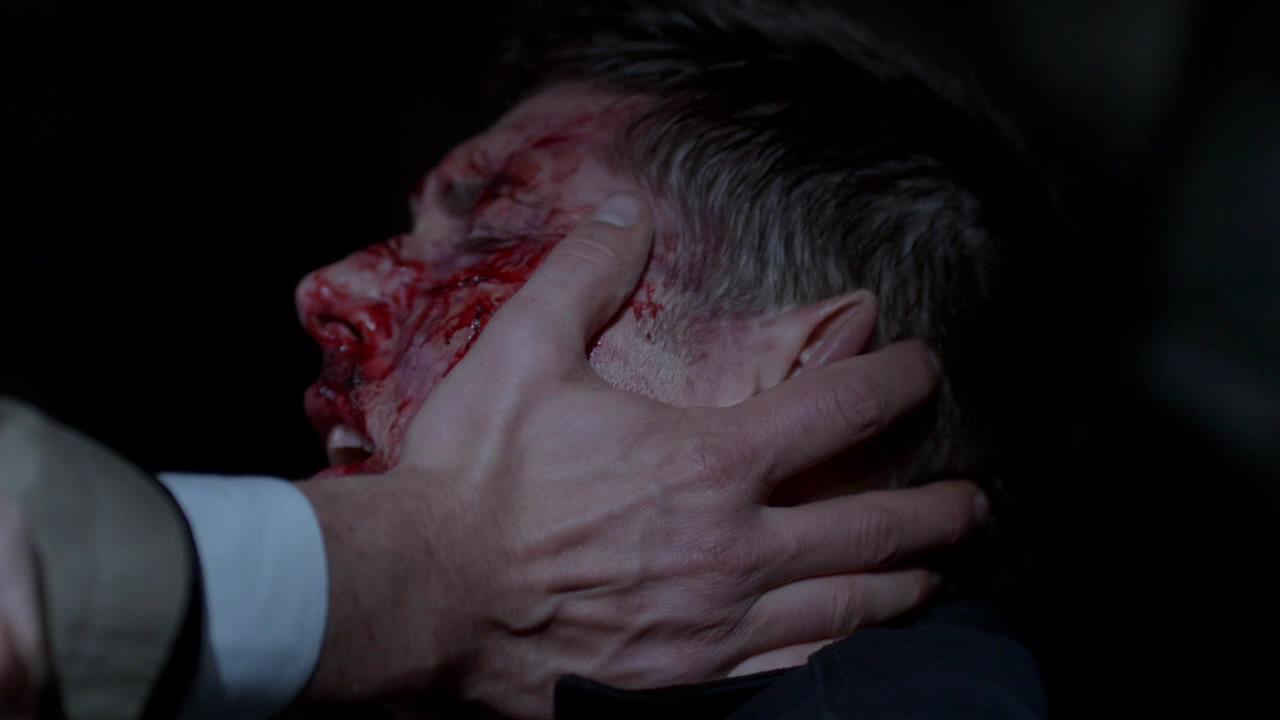 SPN_1332.jpg