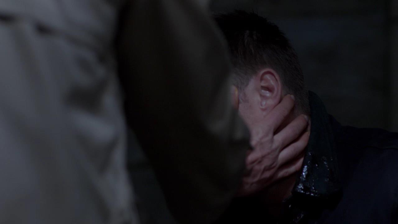 SPN_1337.jpg