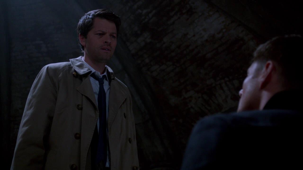SPN_1344.jpg