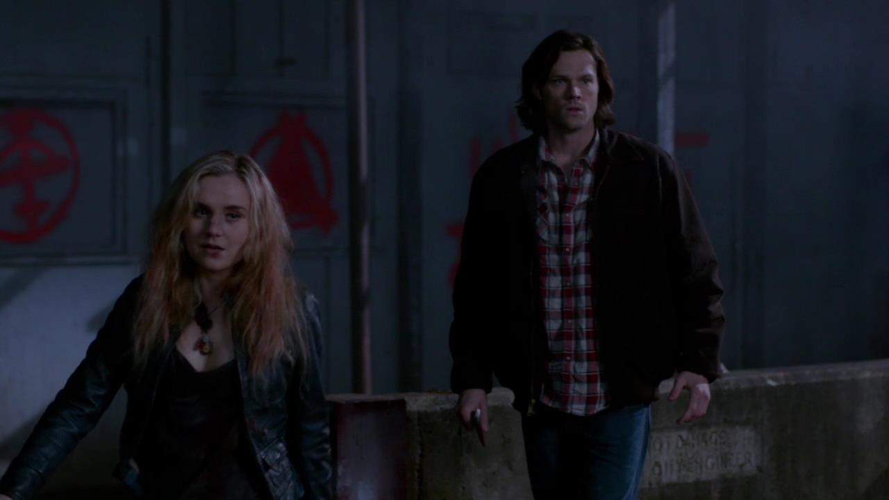 SPN_1346.jpg