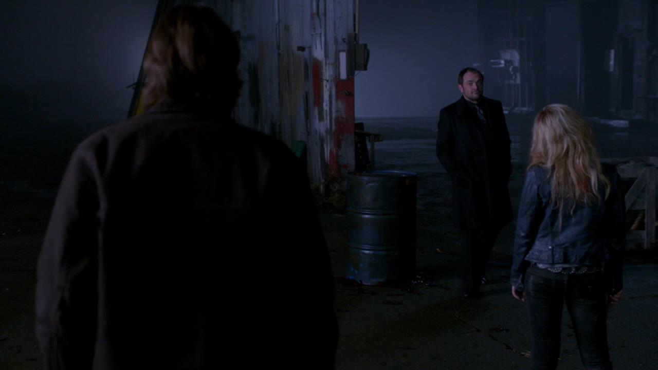 SPN_1350.jpg