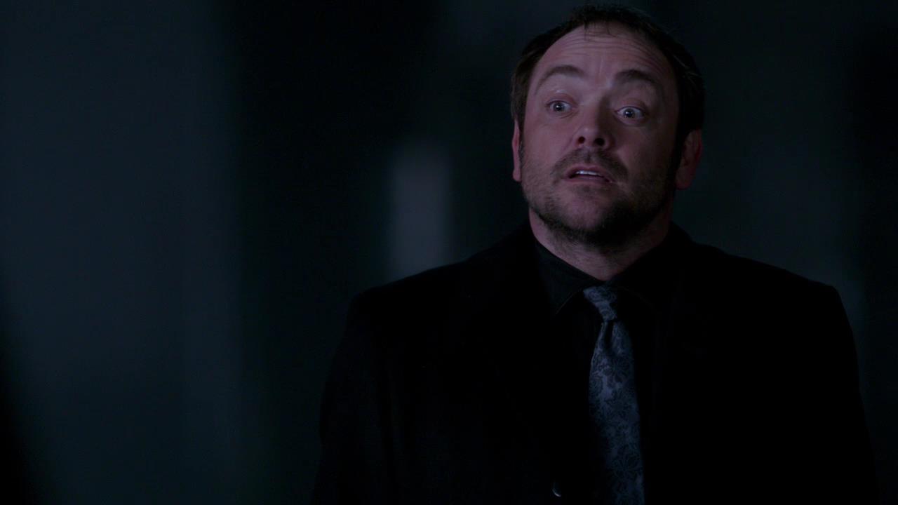 SPN_1355.jpg