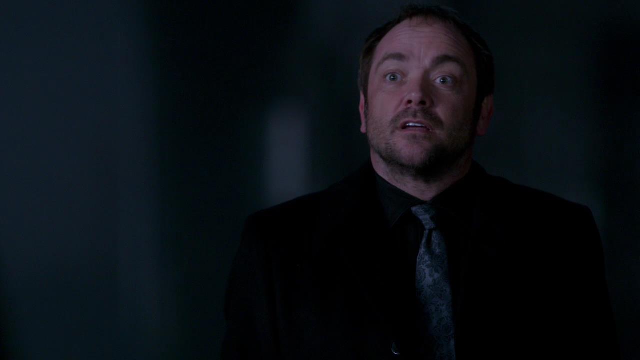 SPN_1357.jpg