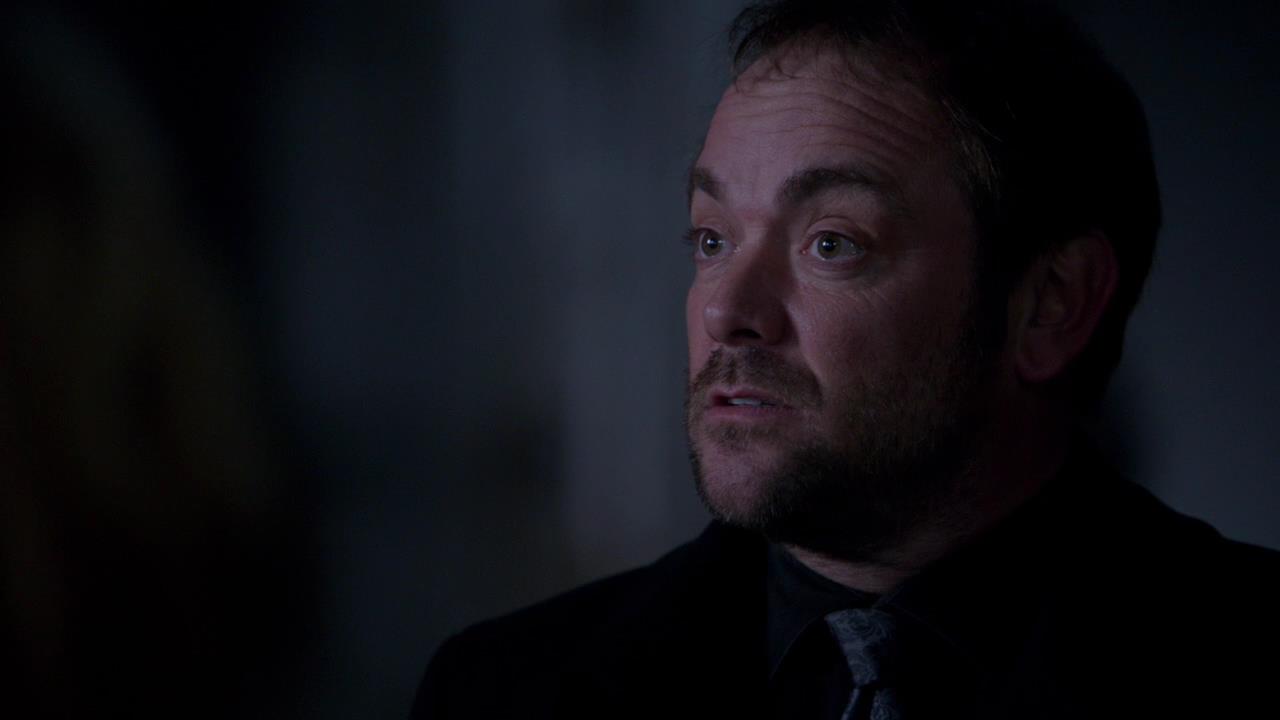 SPN_1362.jpg