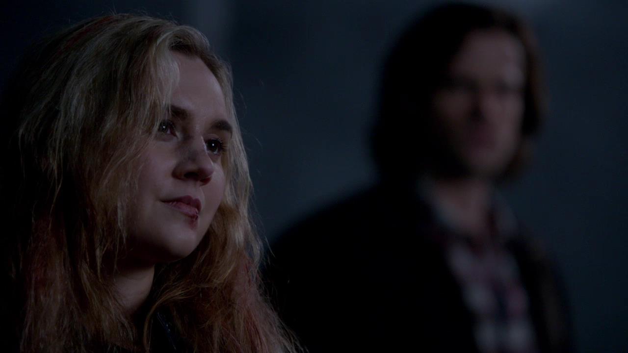 SPN_1367.jpg