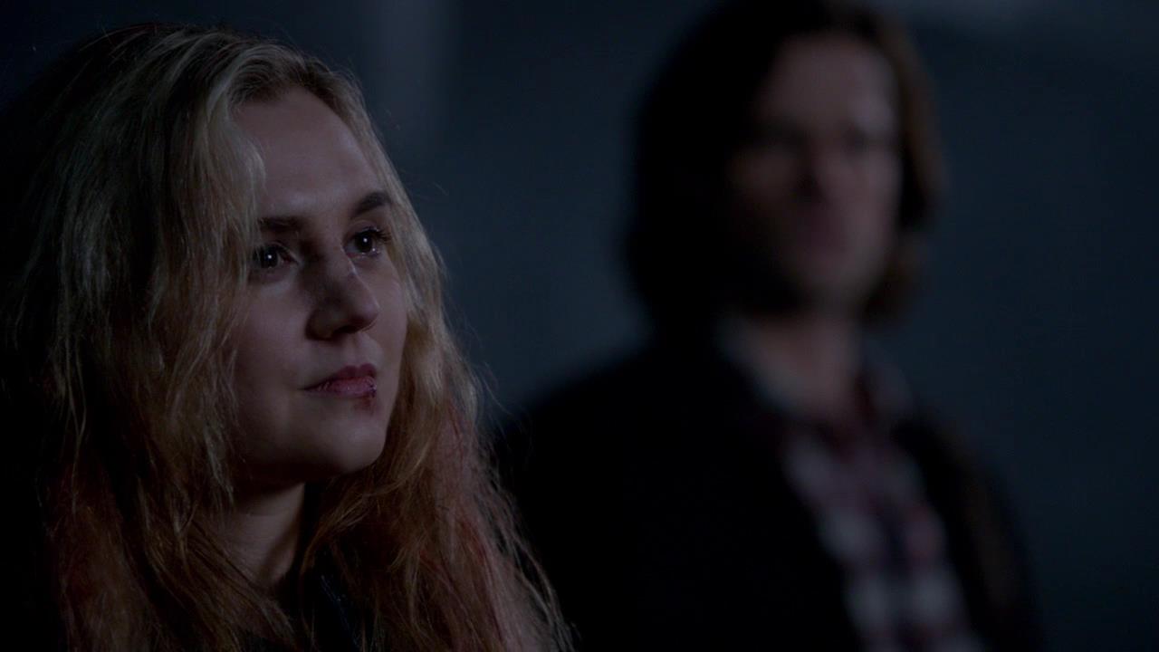 SPN_1368.jpg
