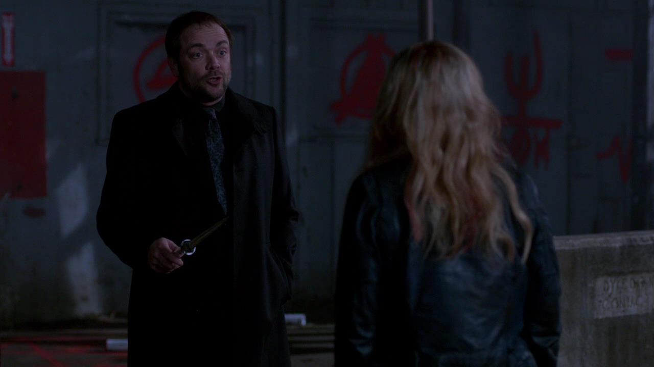 SPN_1395.jpg