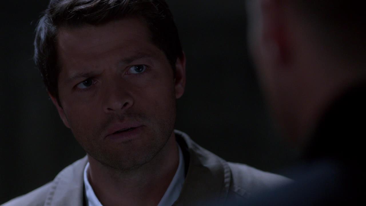 SPN_1405.jpg