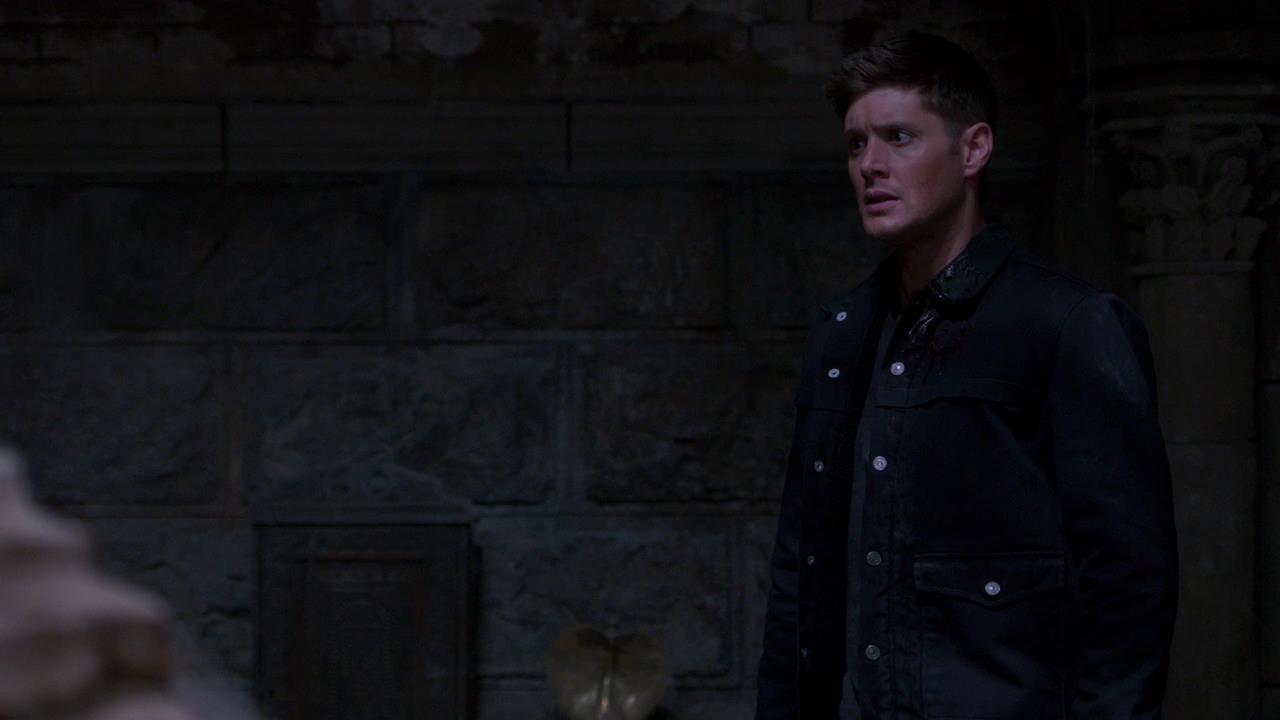 SPN_1424.jpg