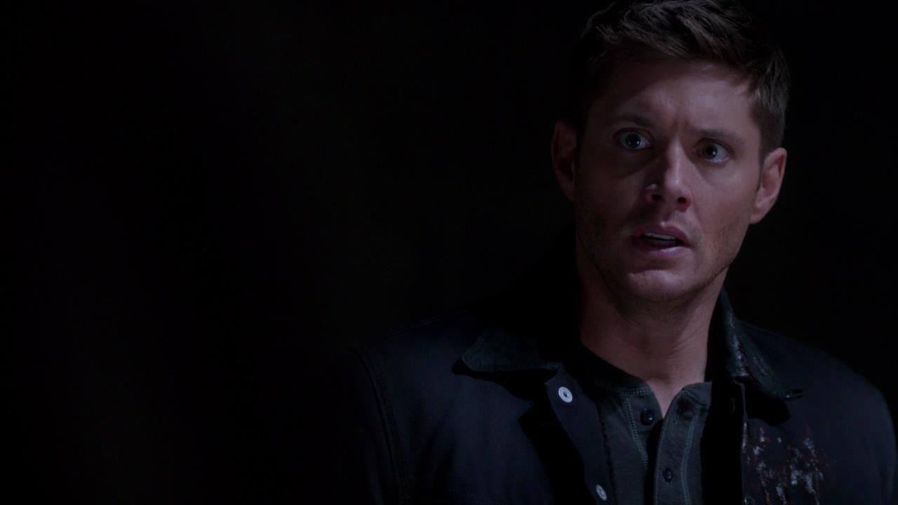 SPN_1433.jpg