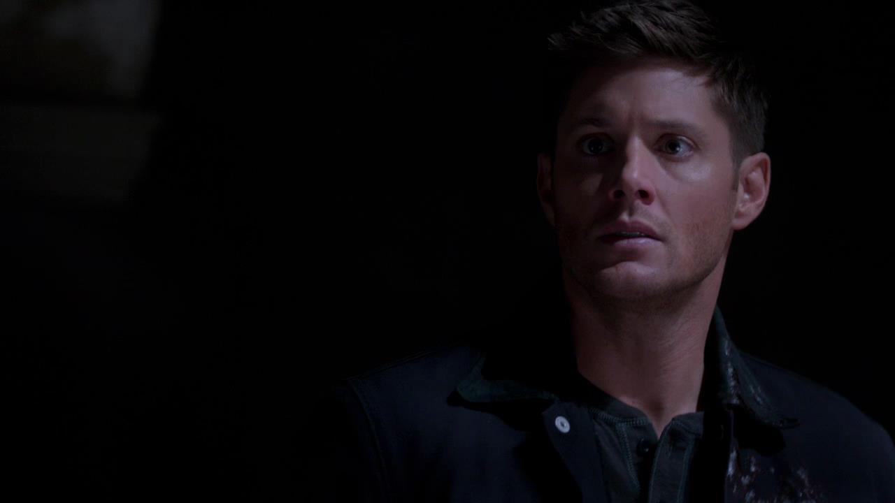 SPN_1436.jpg