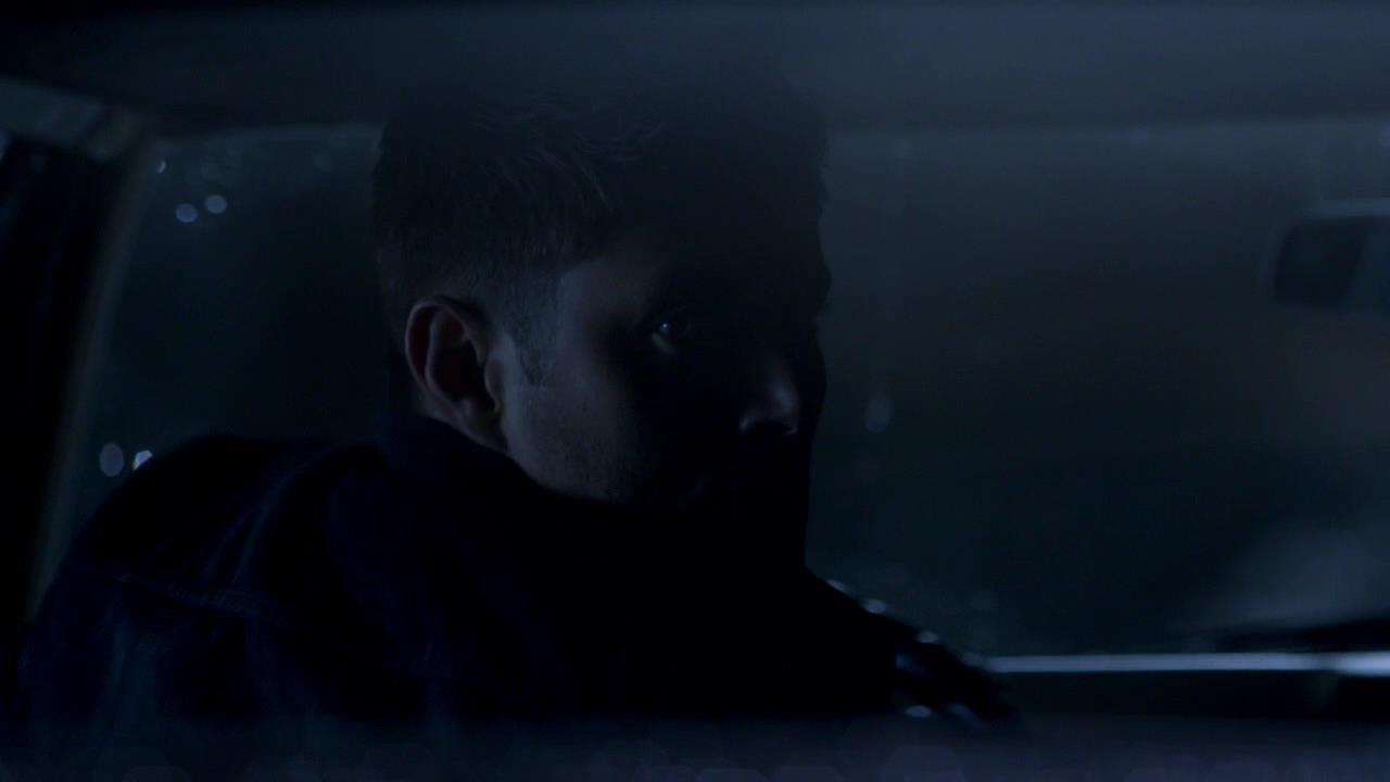 SPN_1463.jpg