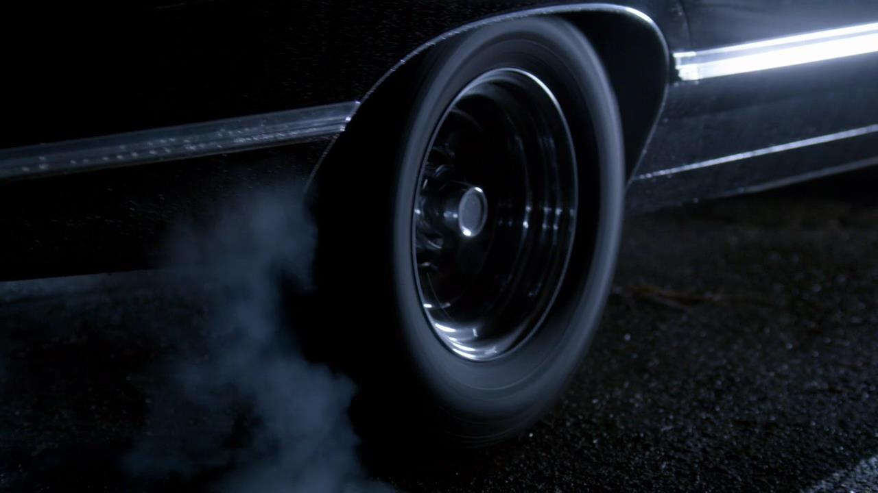 SPN_1466.jpg