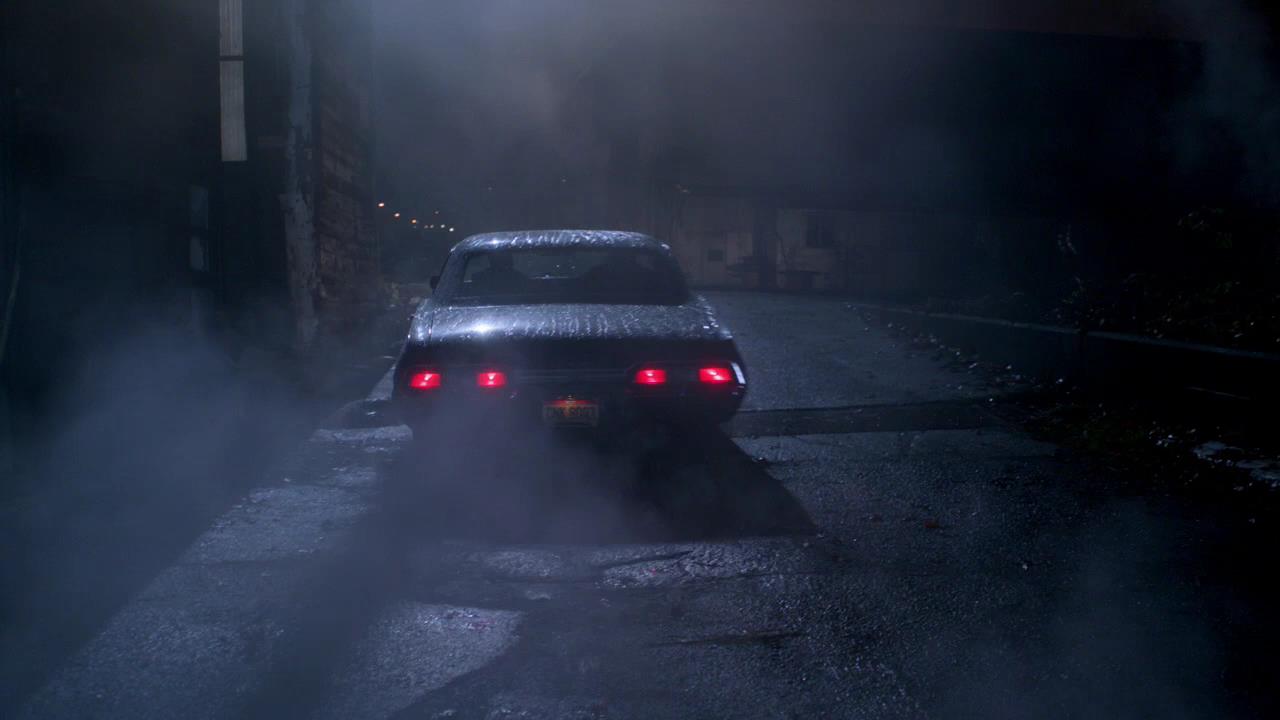 SPN_1468.jpg