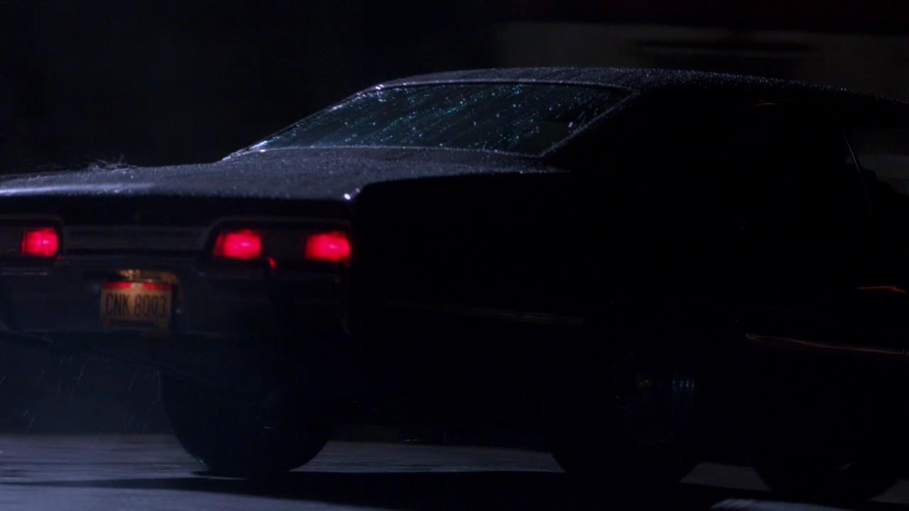 SPN_1470.jpg