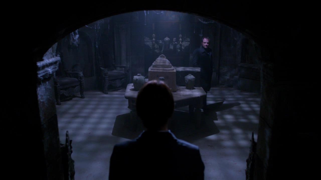 SPN_1479.jpg