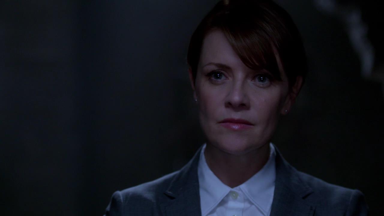 SPN_1498.jpg