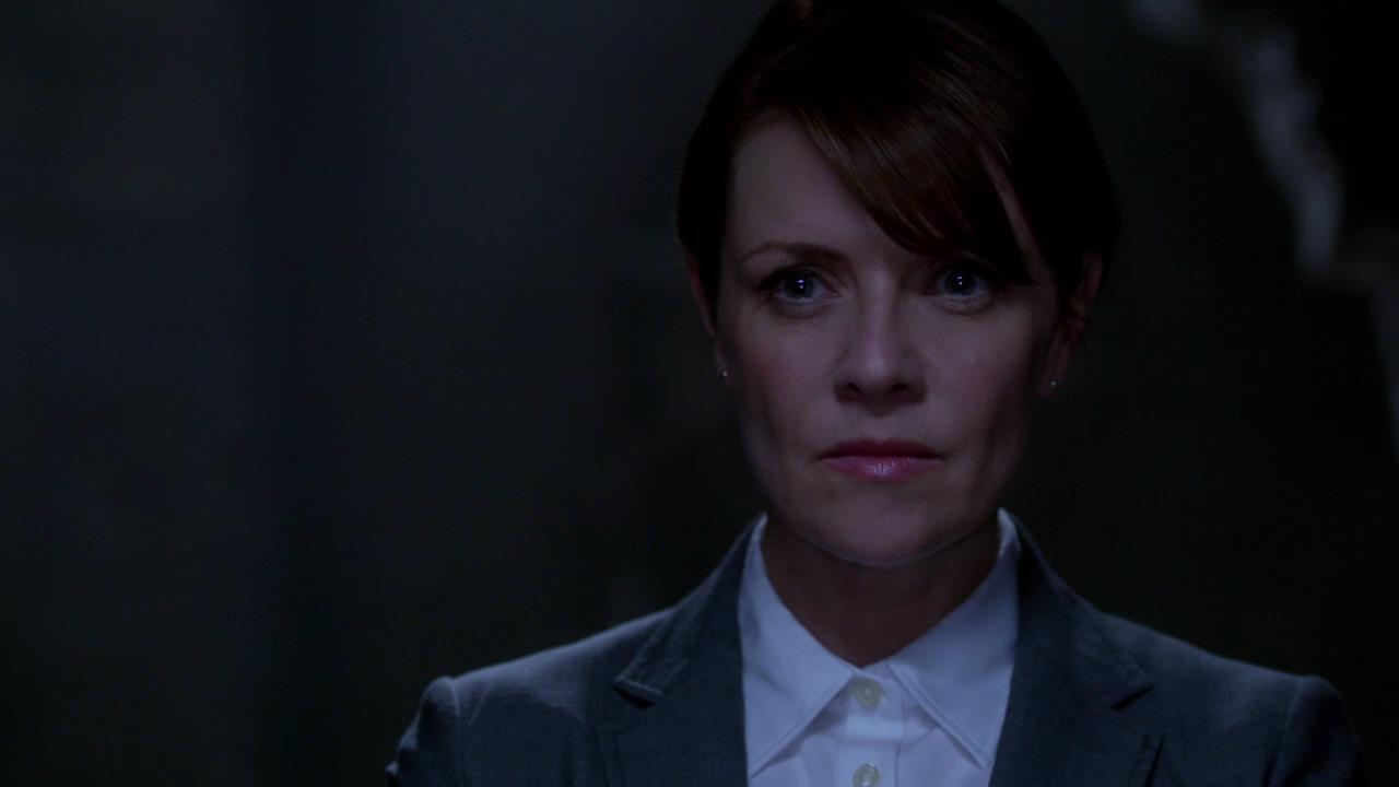 SPN_1502.jpg