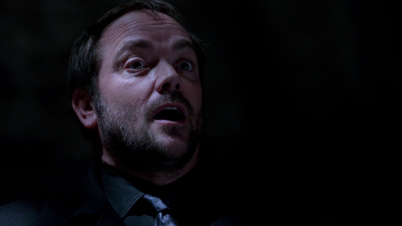 SPN_1504.jpg