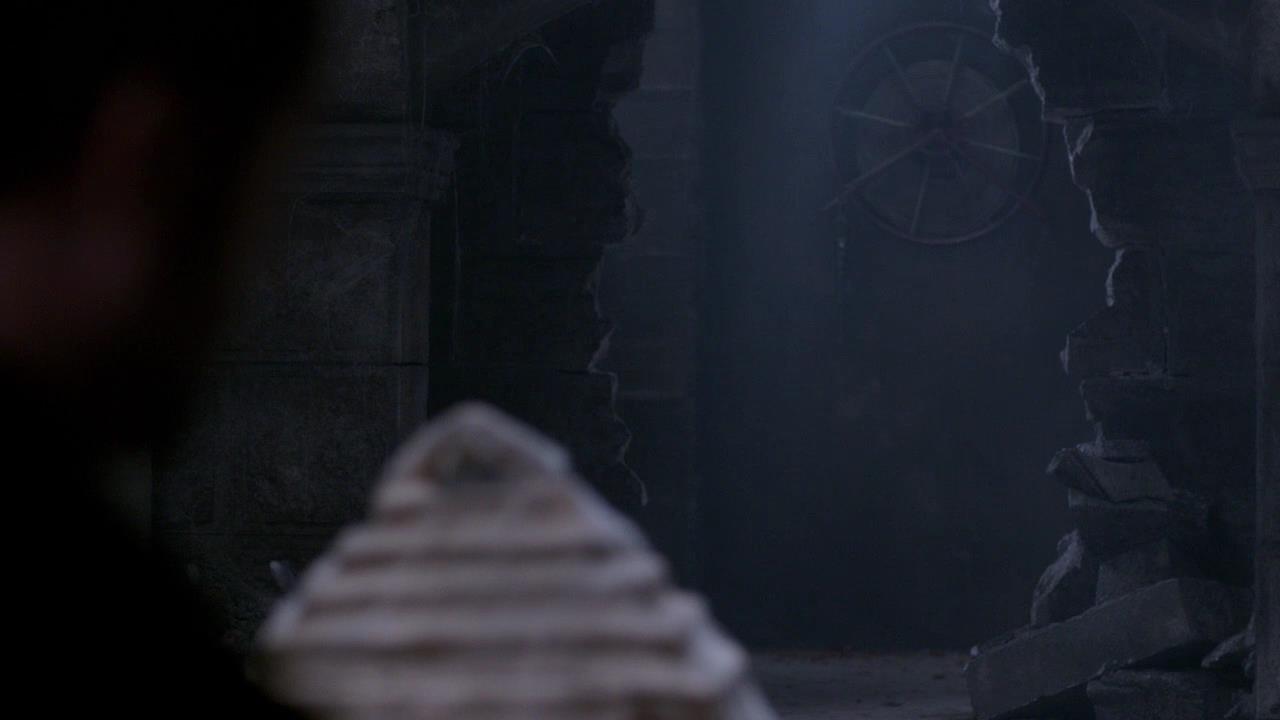 SPN_1511.jpg