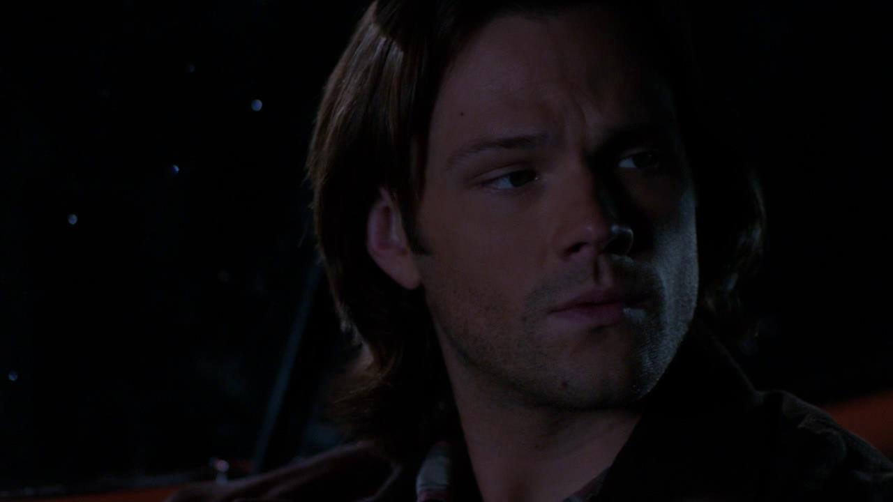 SPN_1527.jpg
