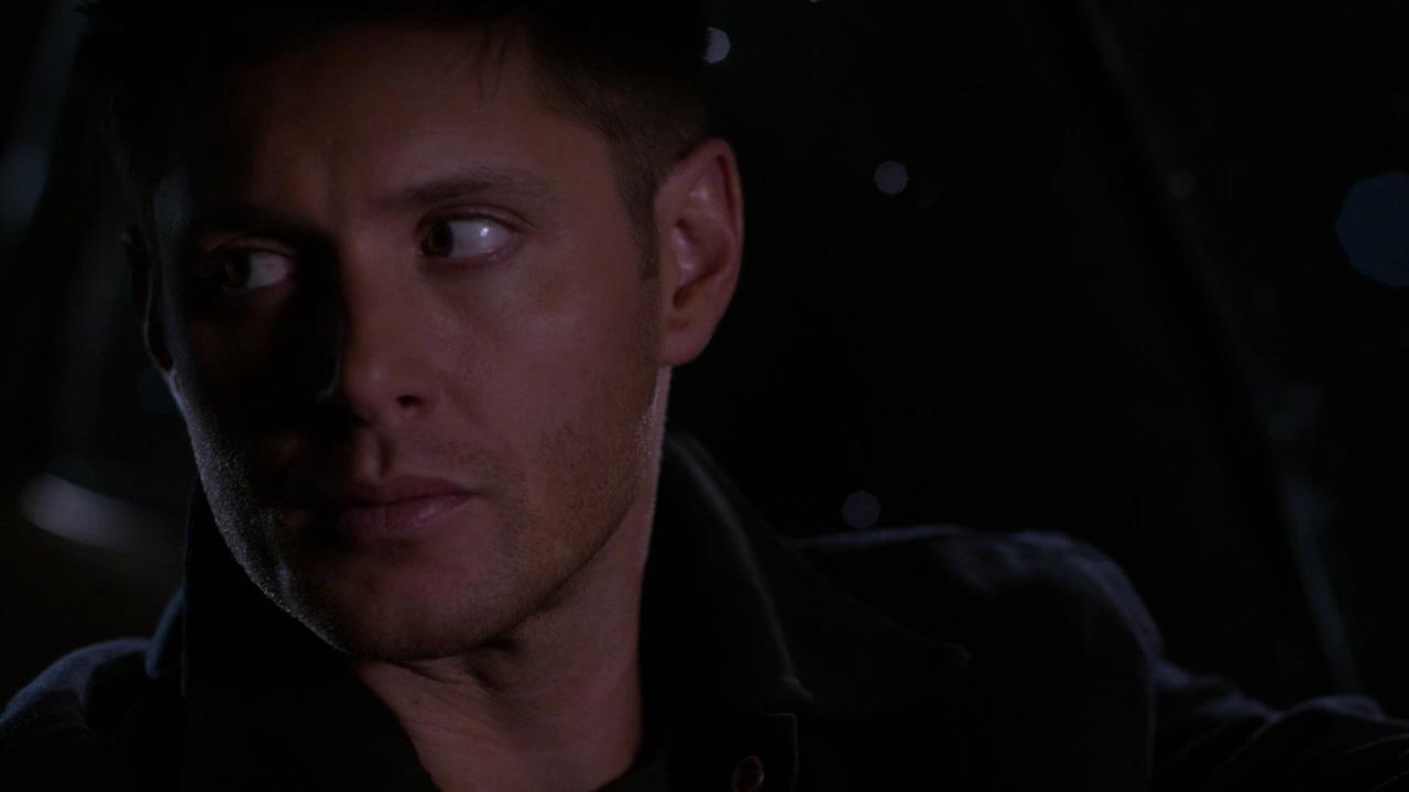 SPN_1528.jpg