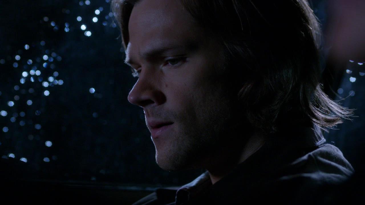 SPN_1532.jpg