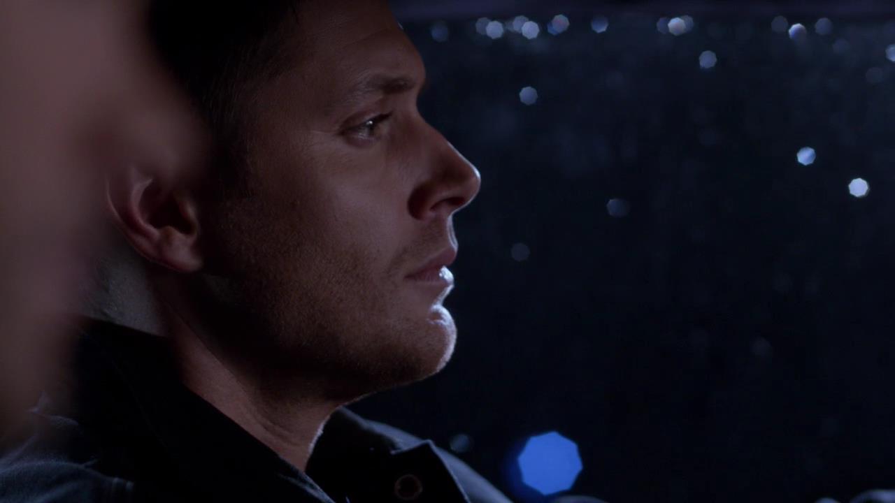 SPN_1535.jpg
