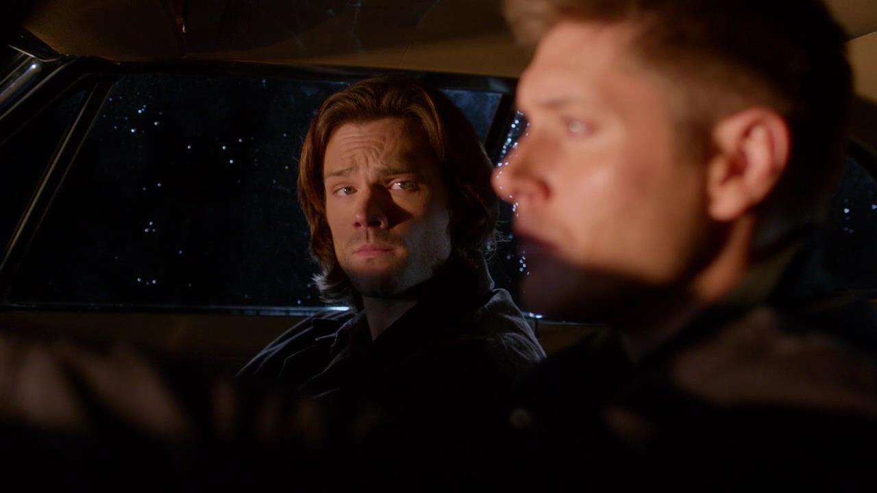 SPN_1538.jpg