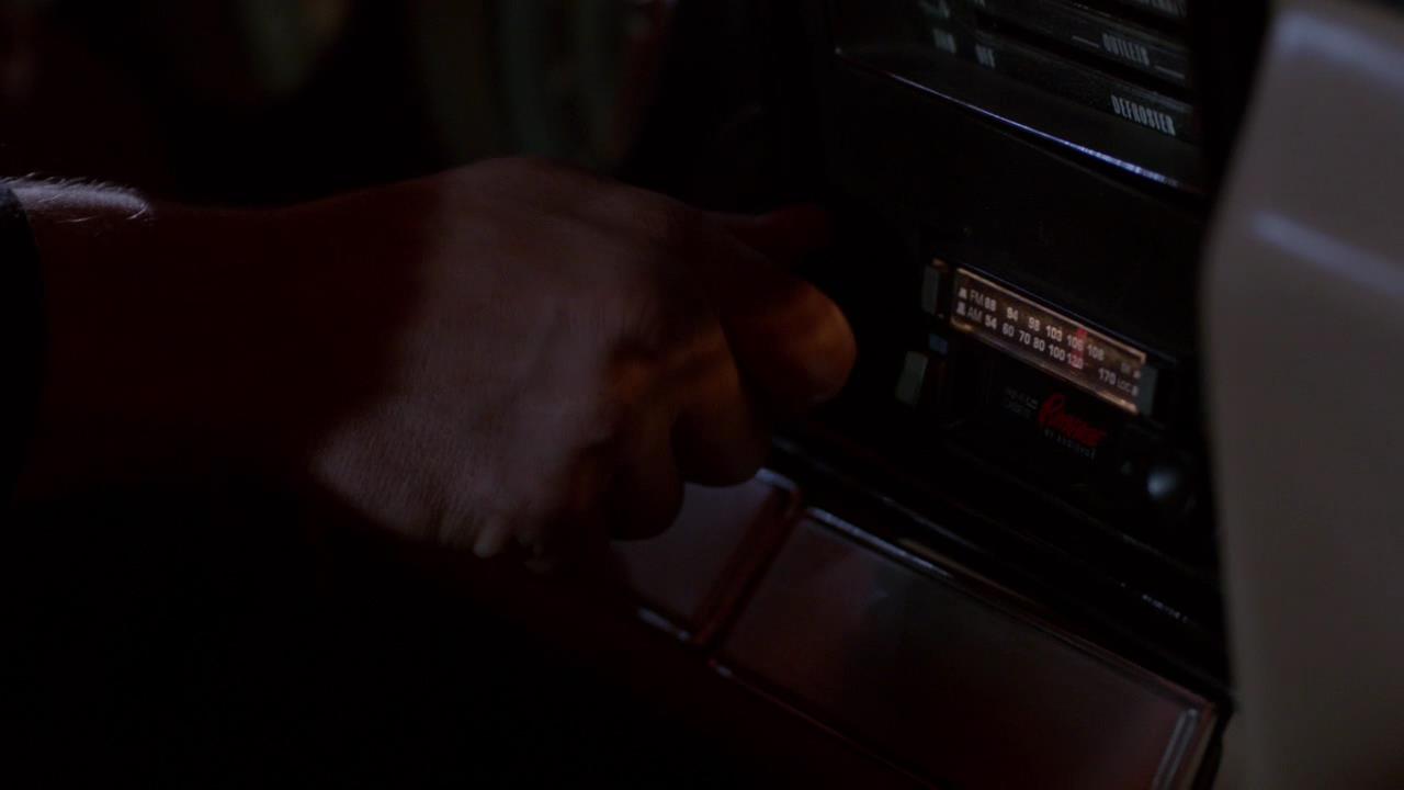 SPN_1547.jpg