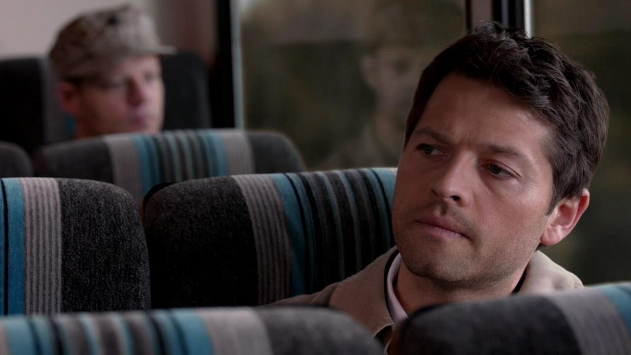 SPN_1568.jpg