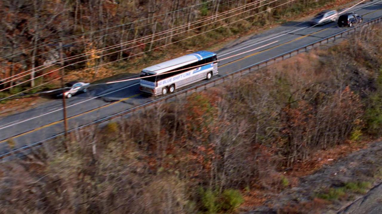 SPN_1573.jpg