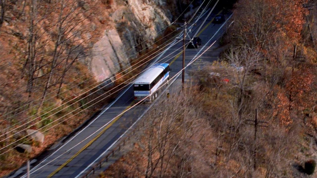 SPN_1575.jpg