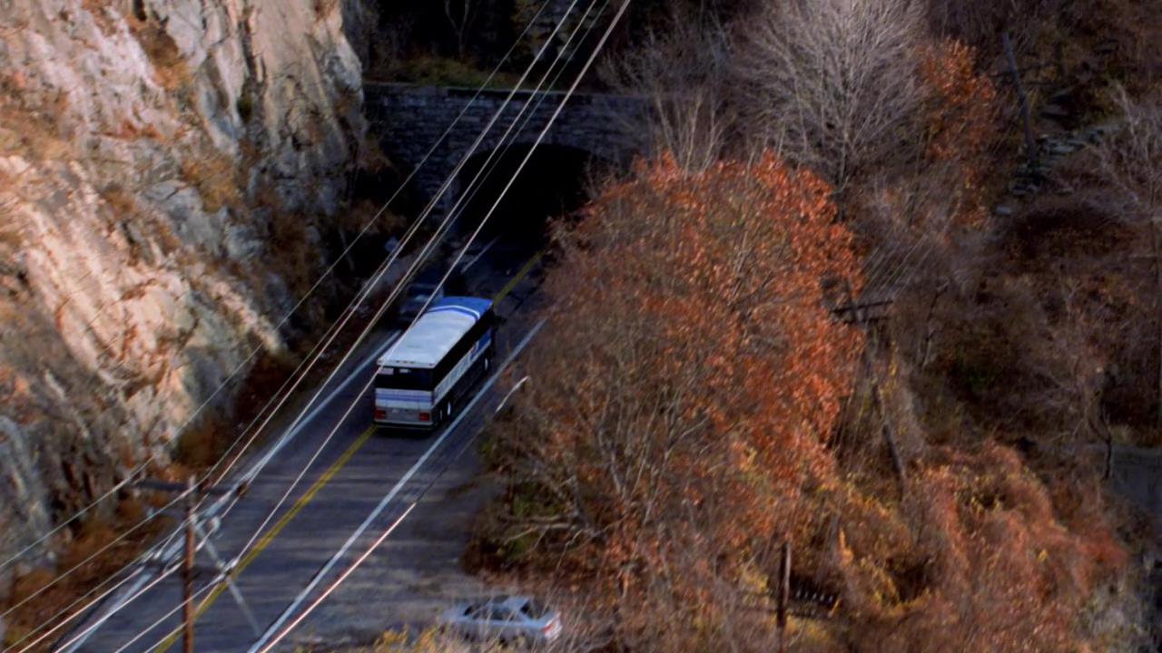 SPN_1576.jpg