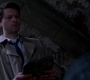 SPN_1321.jpg