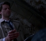 SPN_1326.jpg