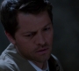 SPN_1330.jpg