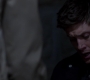 SPN_1341.jpg